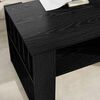 Miniatyrbilde av produktet 4 av 11