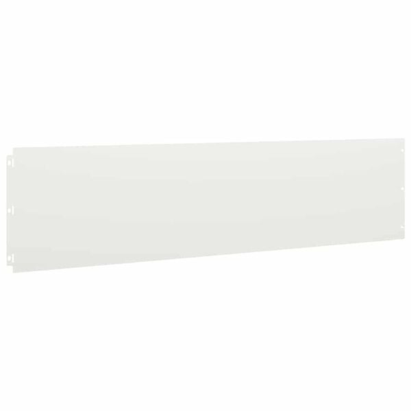 Viser 4 av 10 produktbilde(r)