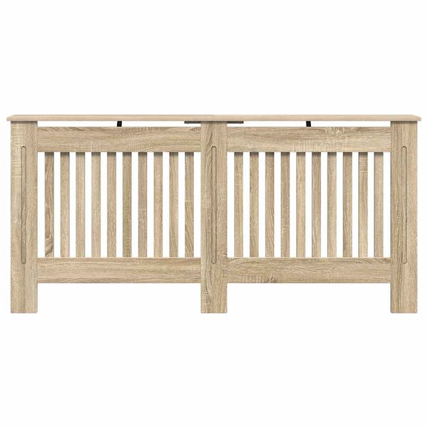 Viser 4 av 9 produktbilde(r)