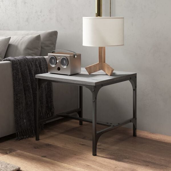 Viser 4 av 10 produktbilde(r)