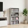 Miniatyrbilde av produktet 2 av 11