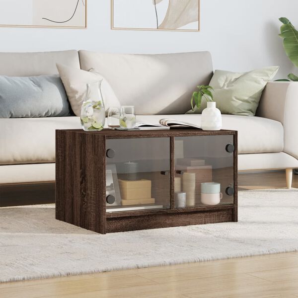 Viser 3 av 11 produktbilde(r)