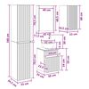 Miniatyrbilde av produktet 13 av 14