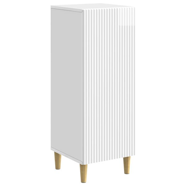 Viser 1 av 11 produktbilde(r)