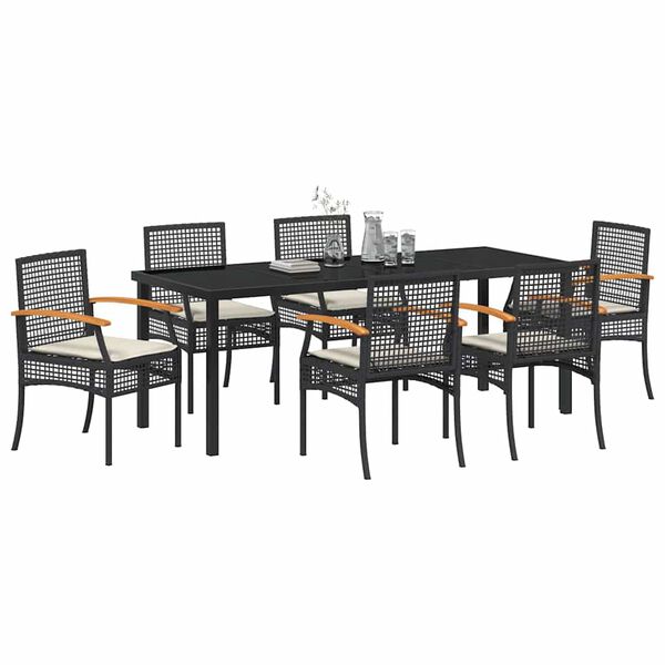 Viser 3 av 11 produktbilde(r)