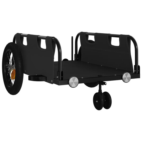 Viser 4 av 11 produktbilde(r)