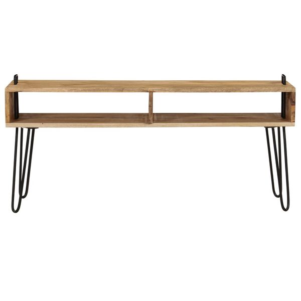 Viser 3 av 12 produktbilde(r)