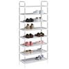 Miniatyrbilde av produktet 3 av 10