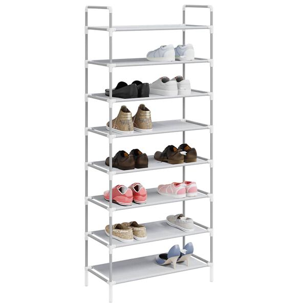 Viser 3 av 10 produktbilde(r)