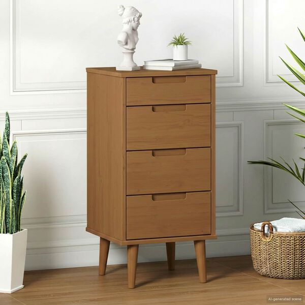 Viser 2 av 8 produktbilde(r)