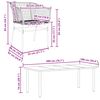 Miniatyrbilde av produktet 10 av 11