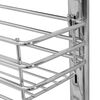 Miniatyrbilde av produktet 9 av 10