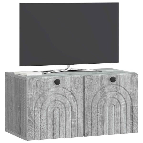 Viser 2 av 8 produktbilde(r)