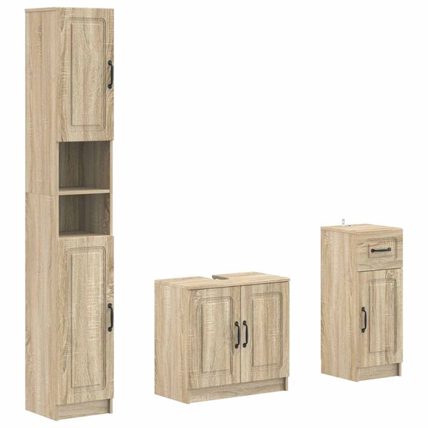 Viser 1 av 10 produktbilde(r)