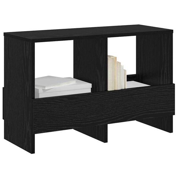 Viser 3 av 12 produktbilde(r)