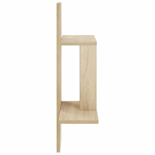Viser 4 av 7 produktbilde(r)