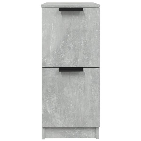 Viser 4 av 10 produktbilde(r)