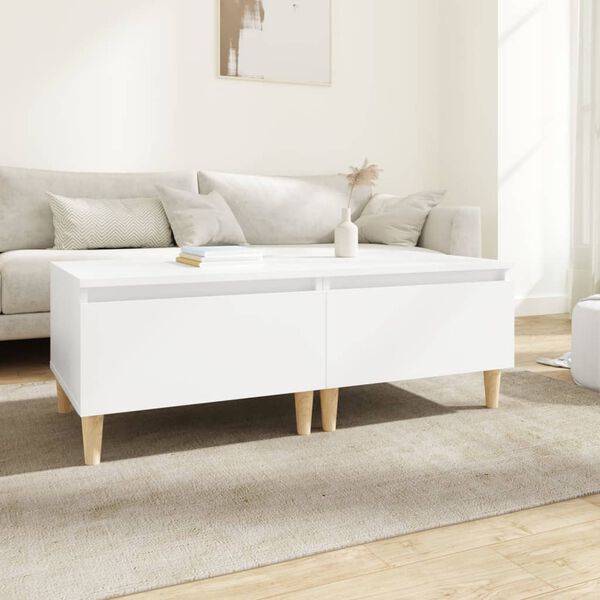 Viser 2 av 12 produktbilde(r)