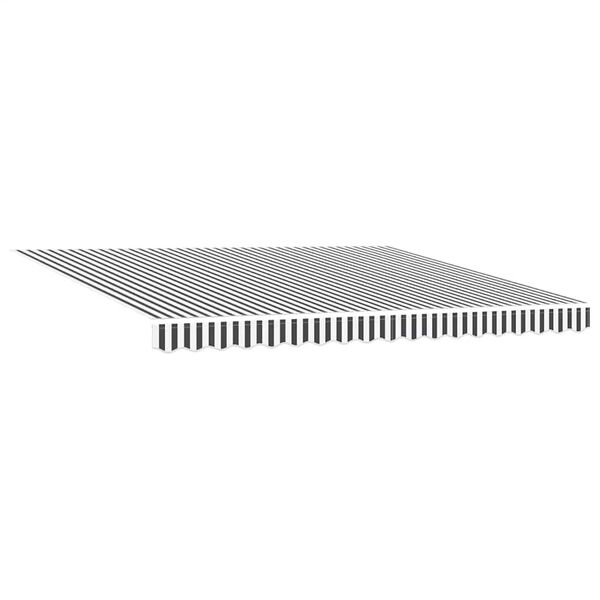 Viser 4 av 12 produktbilde(r)