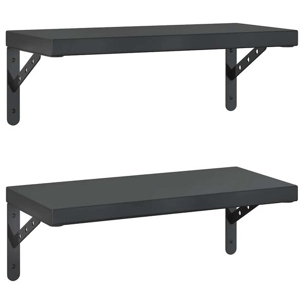 Viser 1 av 9 produktbilde(r)