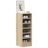 Miniatyrbilde av produktet 8 av 10
