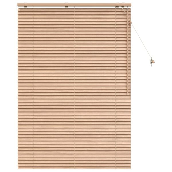 Viser 1 av 12 produktbilde(r)