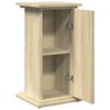Miniatyrbilde av produktet 6 av 12