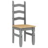 Miniatyrbilde av produktet 6 av 13