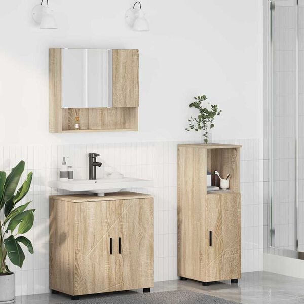 Viser 2 av 18 produktbilde(r)