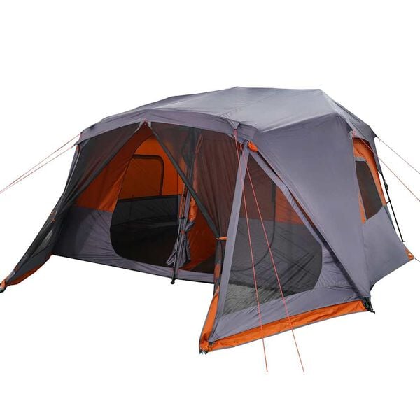 Viser 3 av 18 produktbilde(r)
