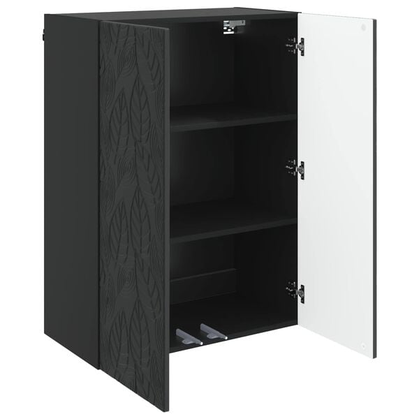 Viser 3 av 8 produktbilde(r)