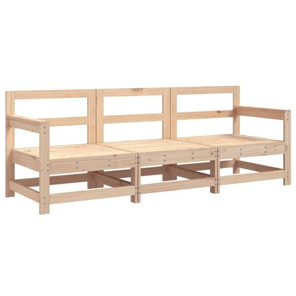 Viser 2 av 7 produktbilde(r)
