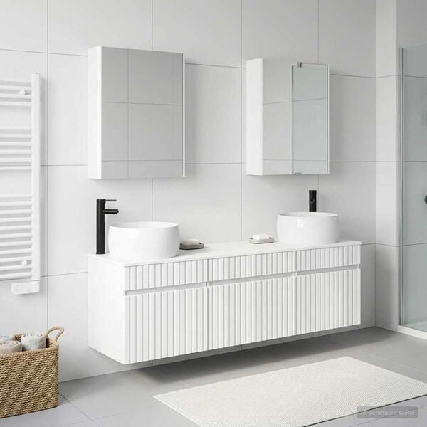 Viser 2 av 16 produktbilde(r)