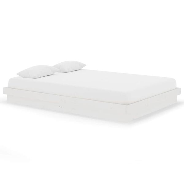 Viser 1 av 10 produktbilde(r)