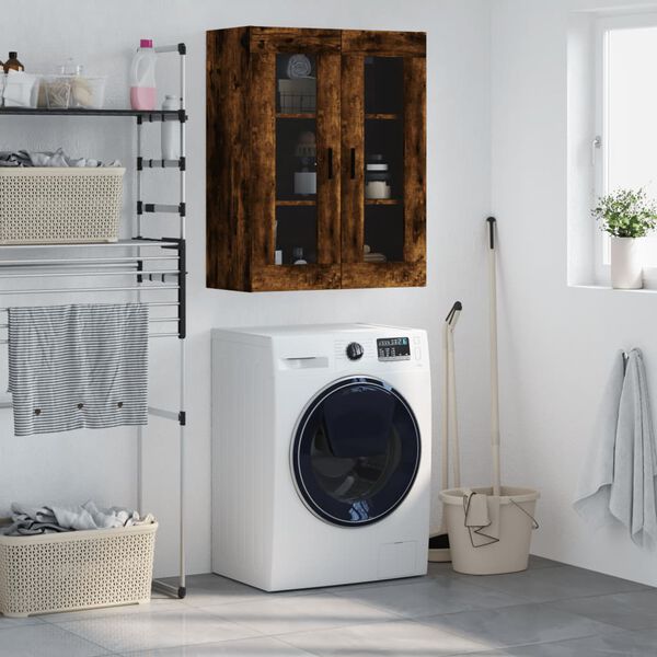 Viser 2 av 13 produktbilde(r)
