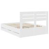Miniatyrbilde av produktet 10 av 14