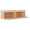 Miniatyrbilde av produktet 7 av 12