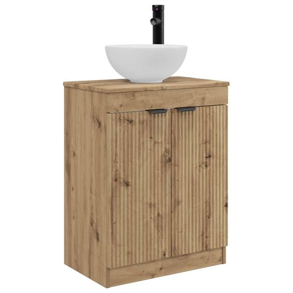 Viser 1 av 12 produktbilde(r)