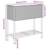 Miniatyrbilde av produktet 12 av 12