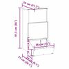 Miniatyrbilde av produktet 15 av 15