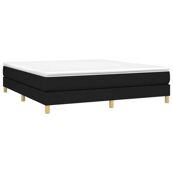 Viser 3 av 10 produktbilde(r)