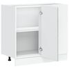 Miniatyrbilde av produktet 5 av 14