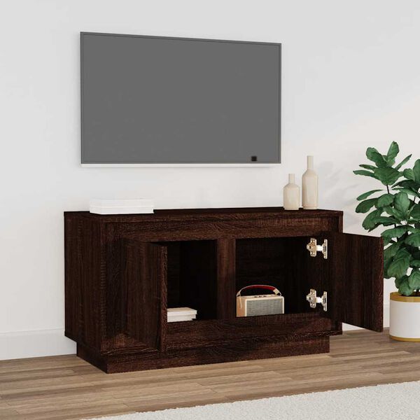 Viser 3 av 10 produktbilde(r)