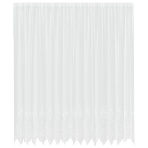 Viser 1 av 8 produktbilde(r)