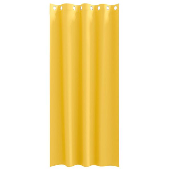 Viser 4 av 8 produktbilde(r)