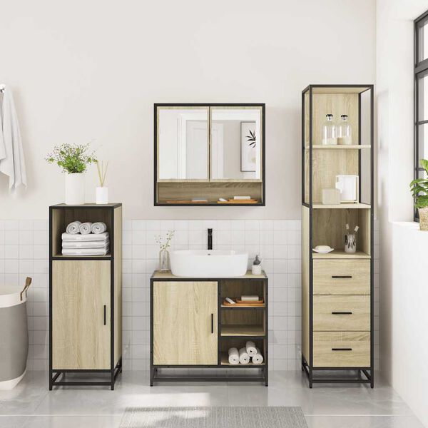 Viser 4 av 11 produktbilde(r)