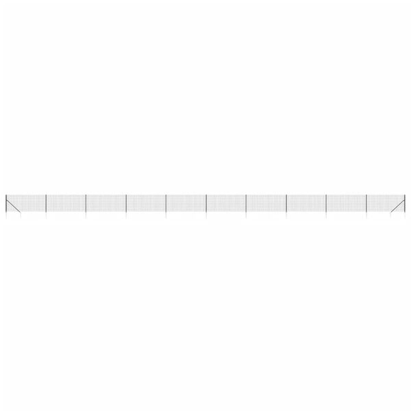 Viser 1 av 5 produktbilde(r)
