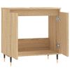 Miniatyrbilde av produktet 5 av 12