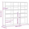 Miniatyrbilde av produktet 9 av 10