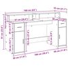 Miniatyrbilde av produktet 14 av 15